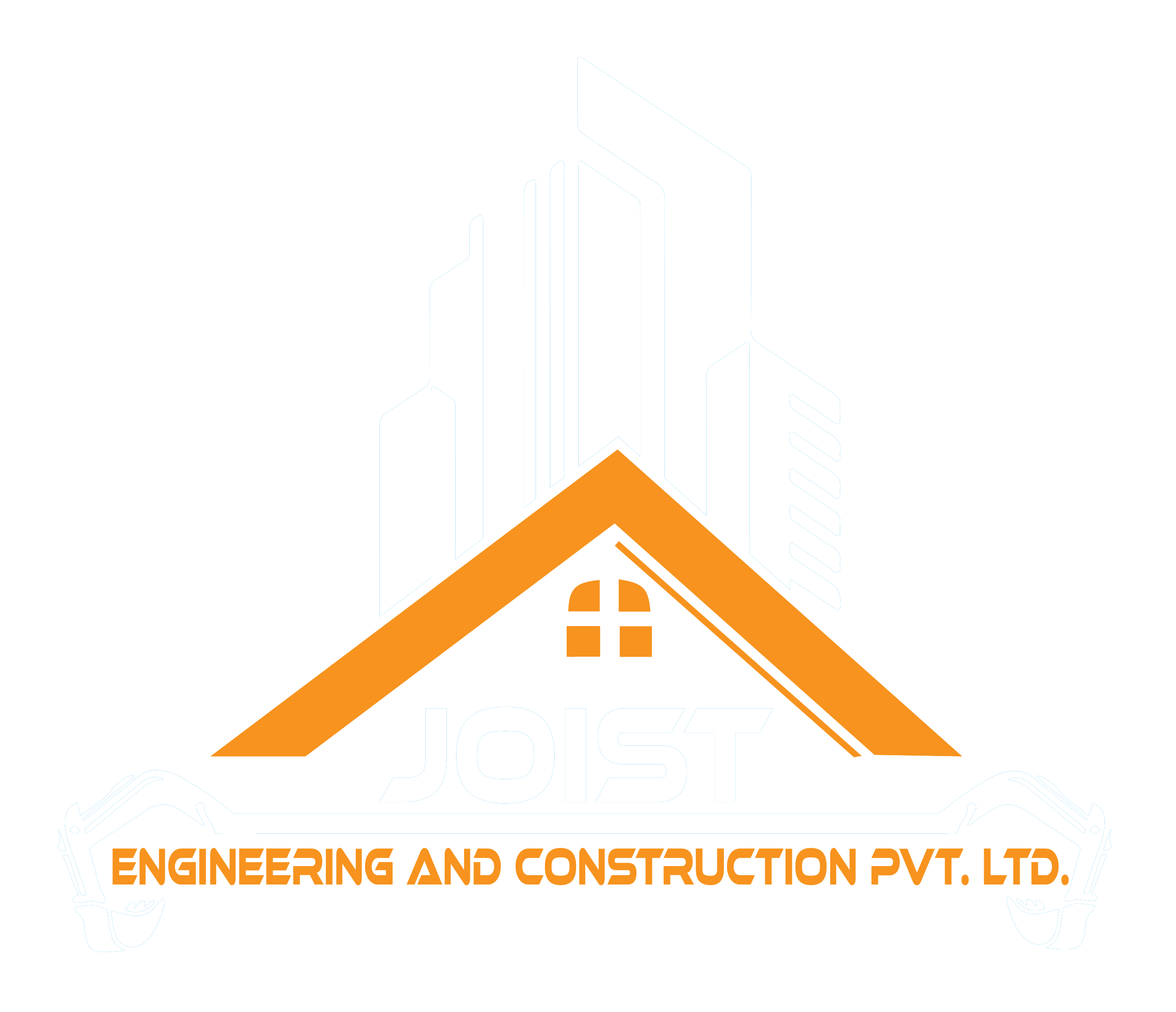 Joist Logo